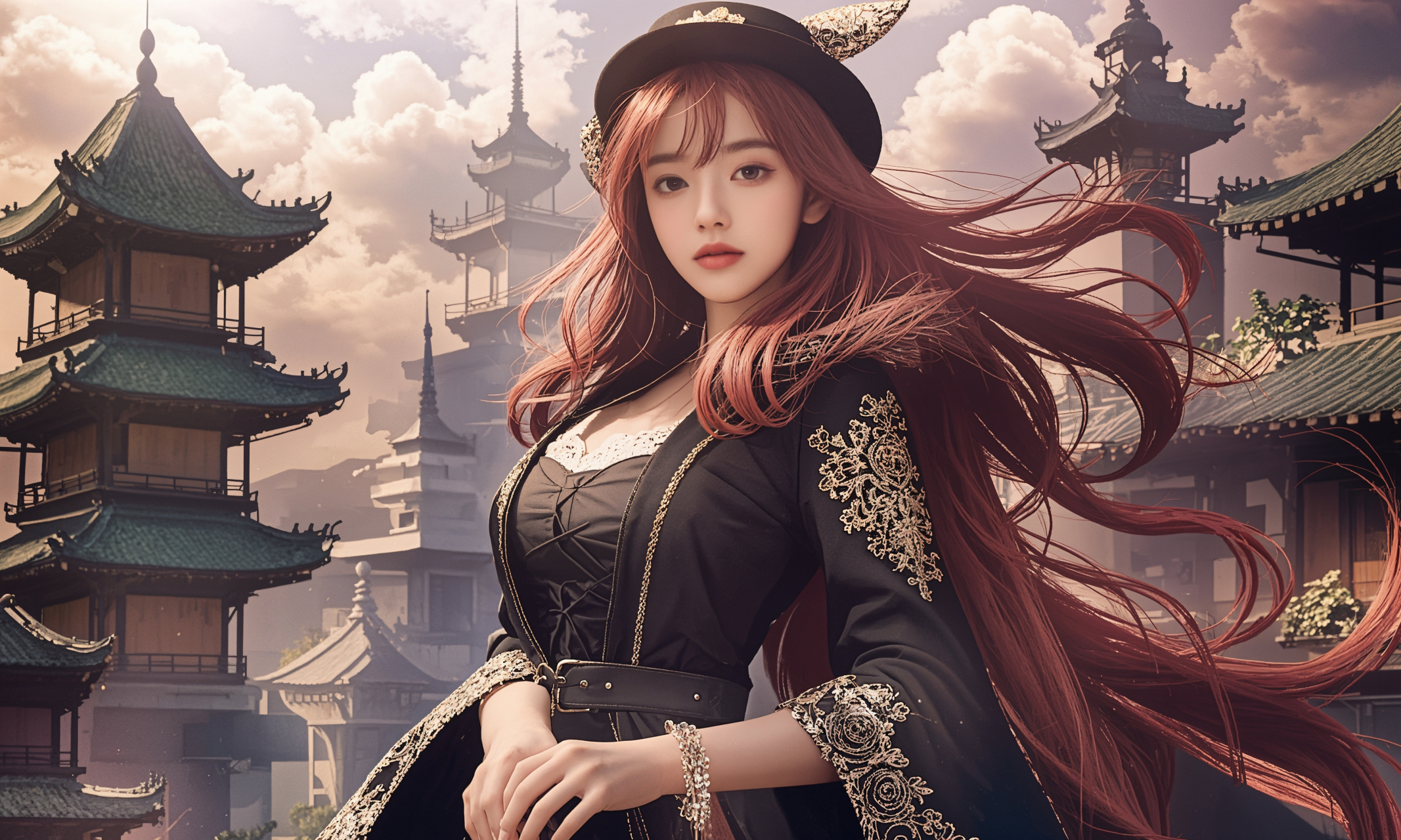 浙江文化产业观察：乡村如何运营？